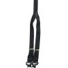Scully Men's RangeWear Elastic Y-Backed Suspenders - Black