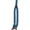 Scully Men's RangeWear Elastic Y-Backed Suspenders - Teal Blue